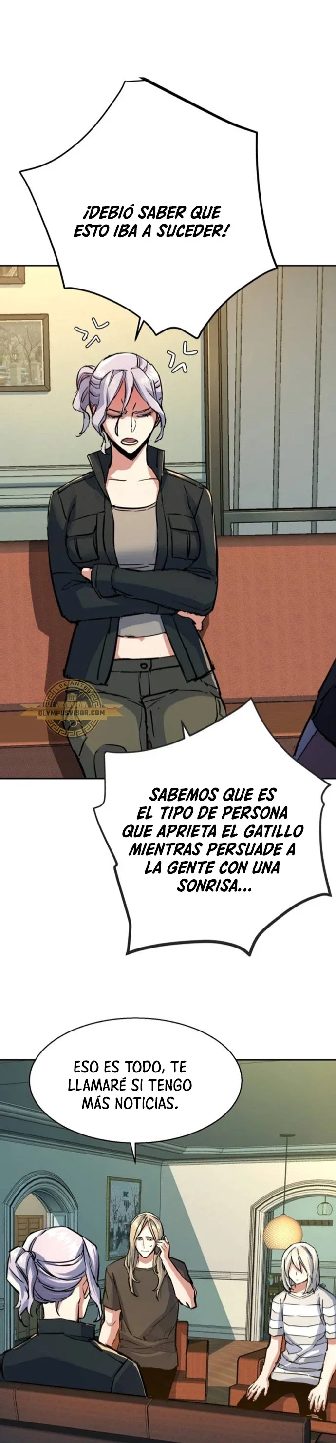 Capítulo 170, página 30