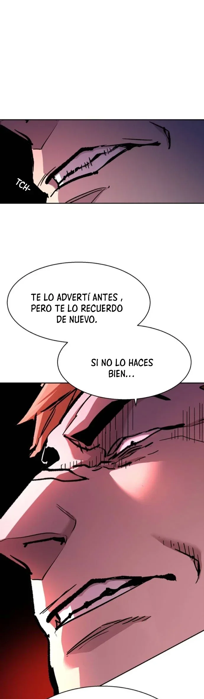 Capítulo 170, página 39