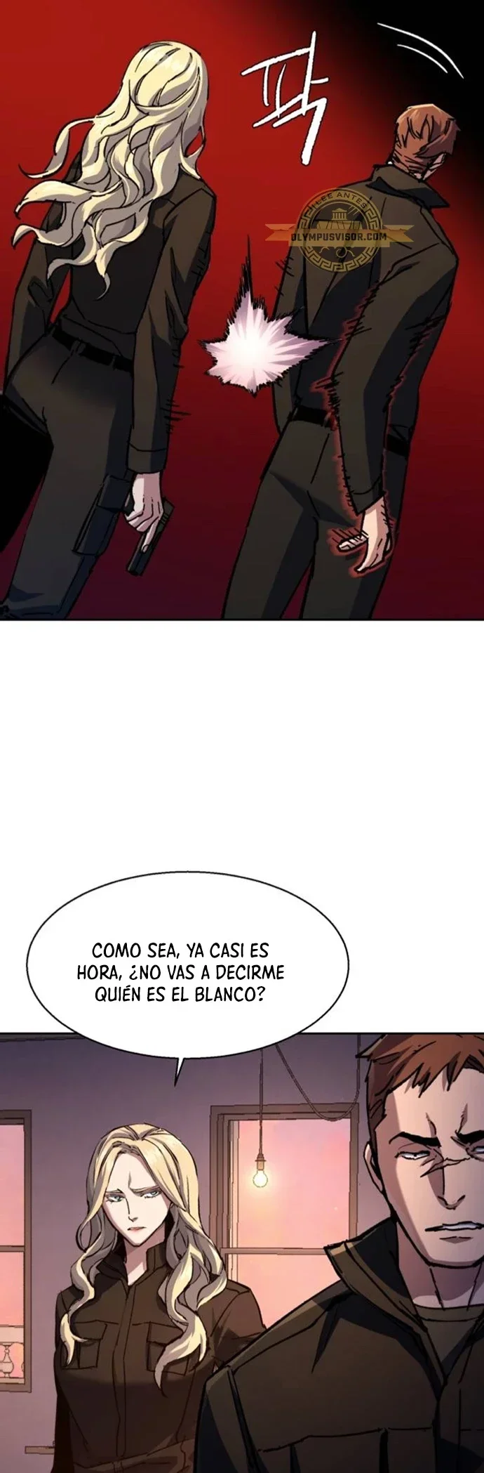 Capítulo 170, página 41