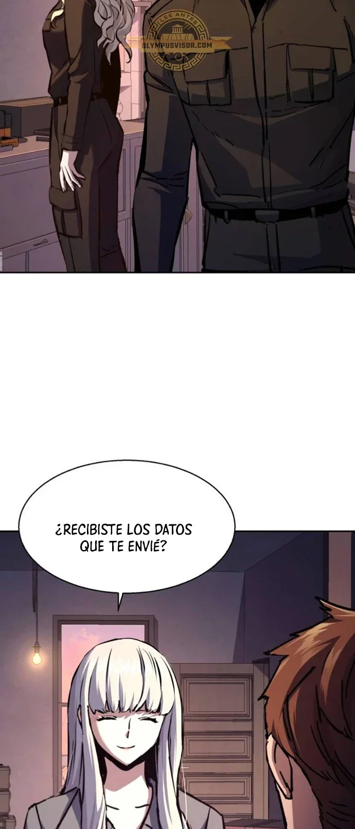 Capítulo 170, página 44