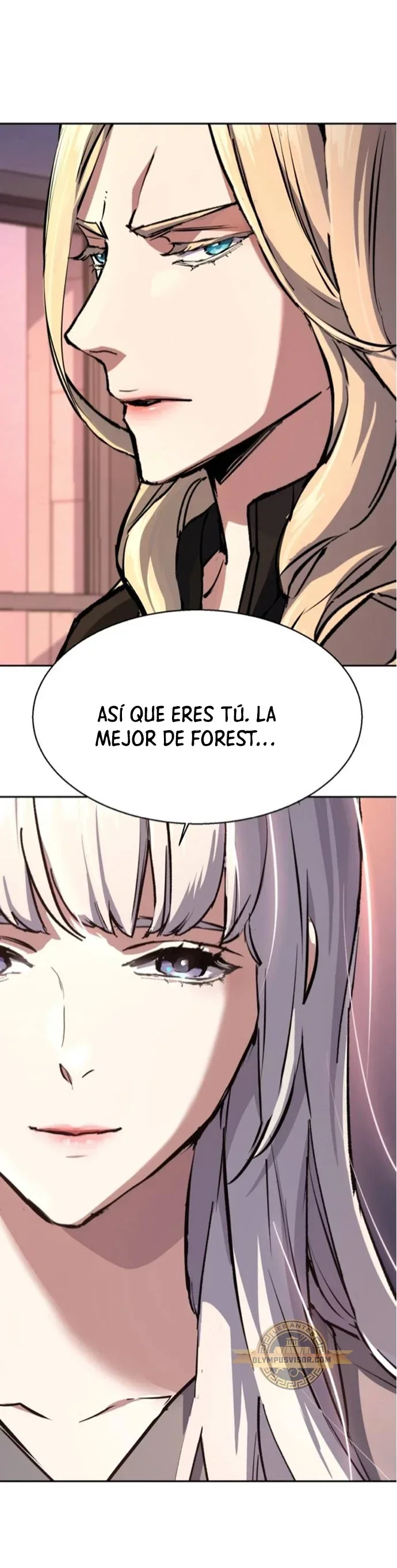 Capítulo 170, página 46