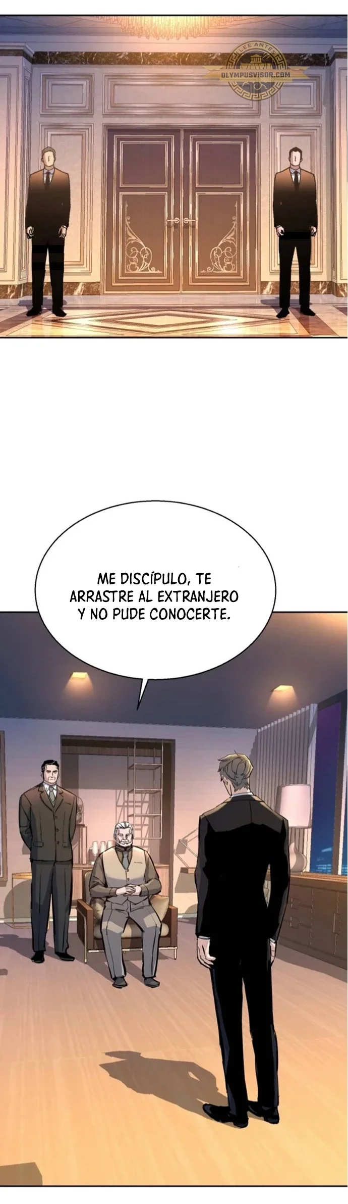 Capítulo 170, página 50