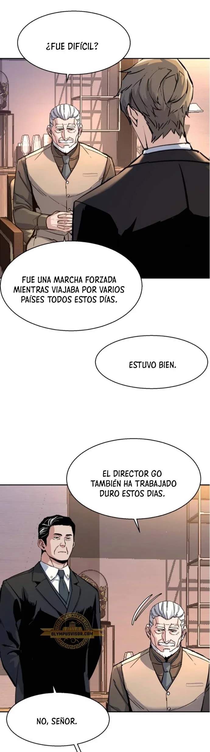 Capítulo 170, página 52