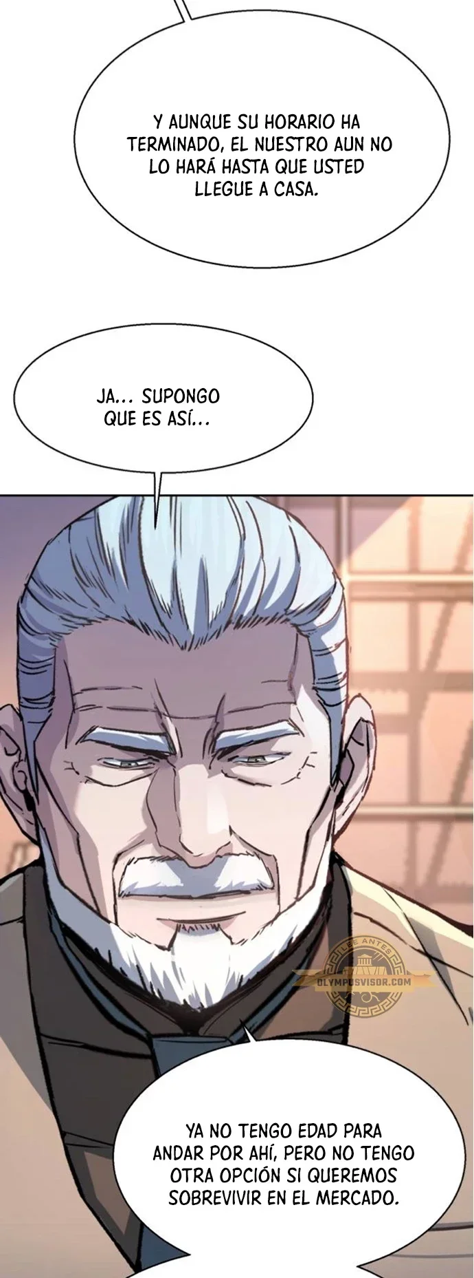 Capítulo 170, página 53
