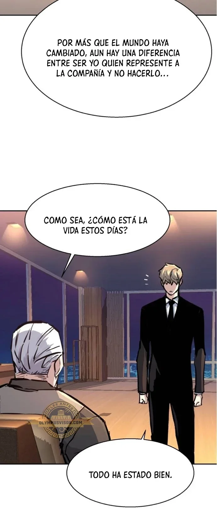 Capítulo 170, página 54