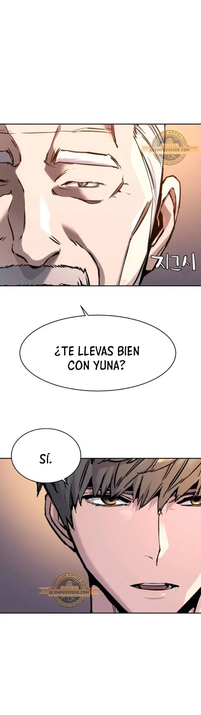 Capítulo 170, página 55