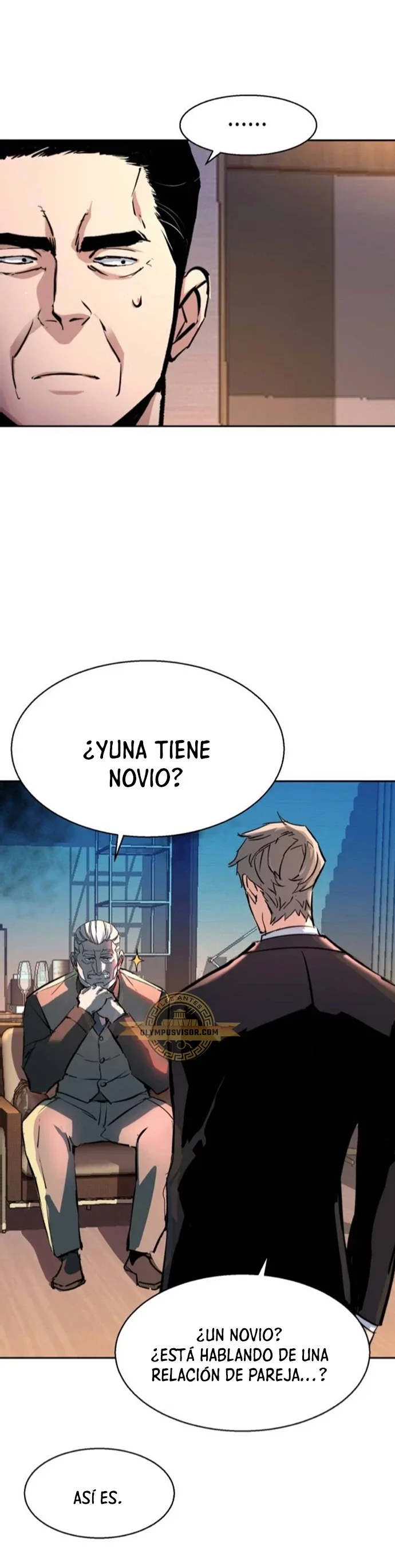 Capítulo 170, página 56