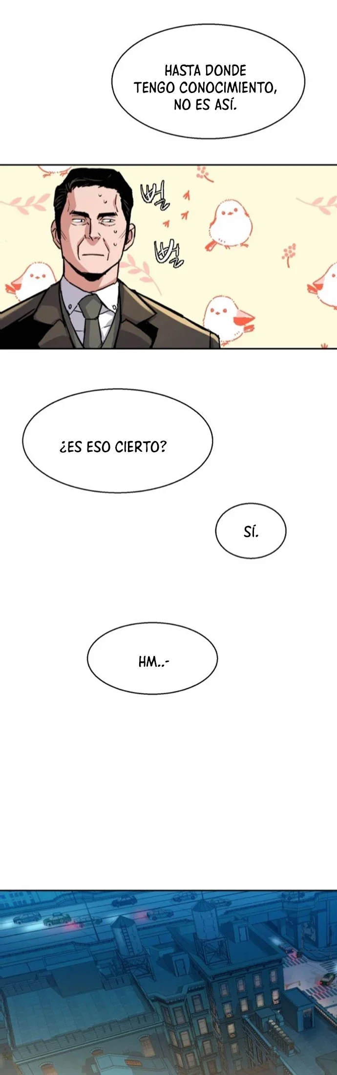Capítulo 170, página 57