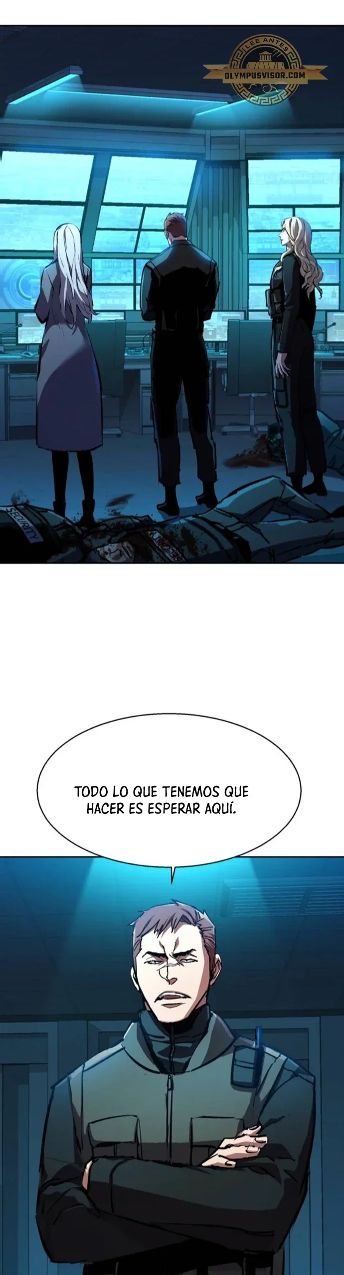 Capítulo 171, página 3