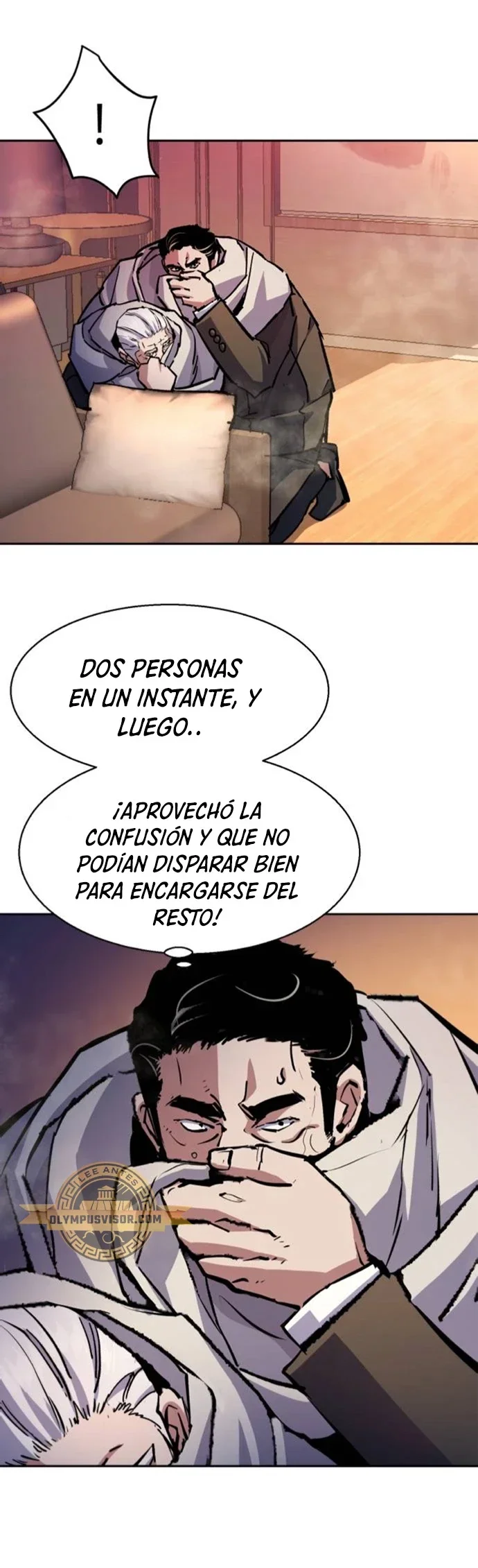 Capítulo 171, página 18