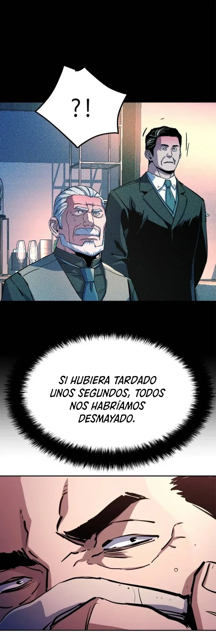Capítulo 171, página 21