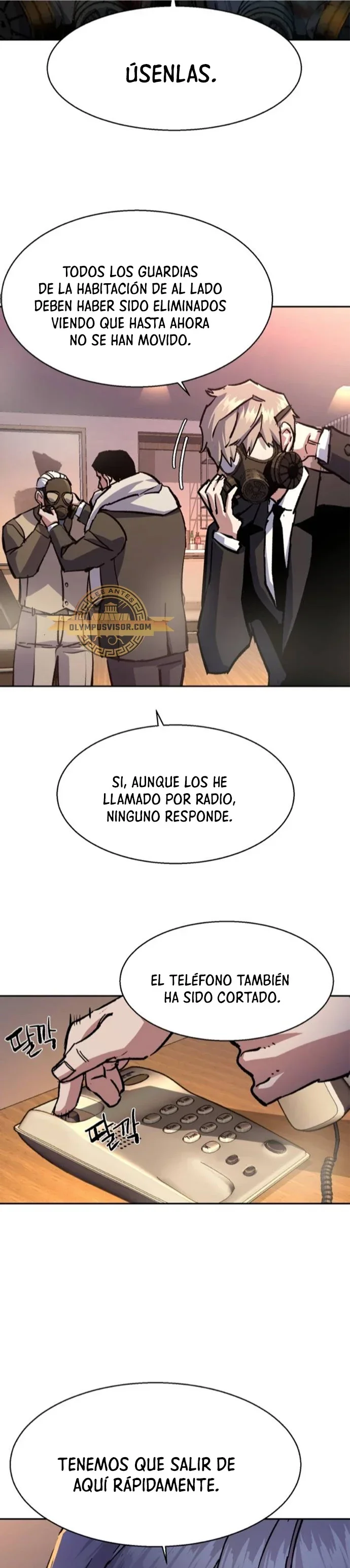 Capítulo 171, página 23