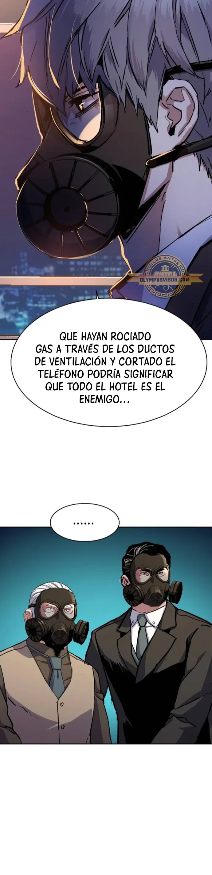Capítulo 171, página 24