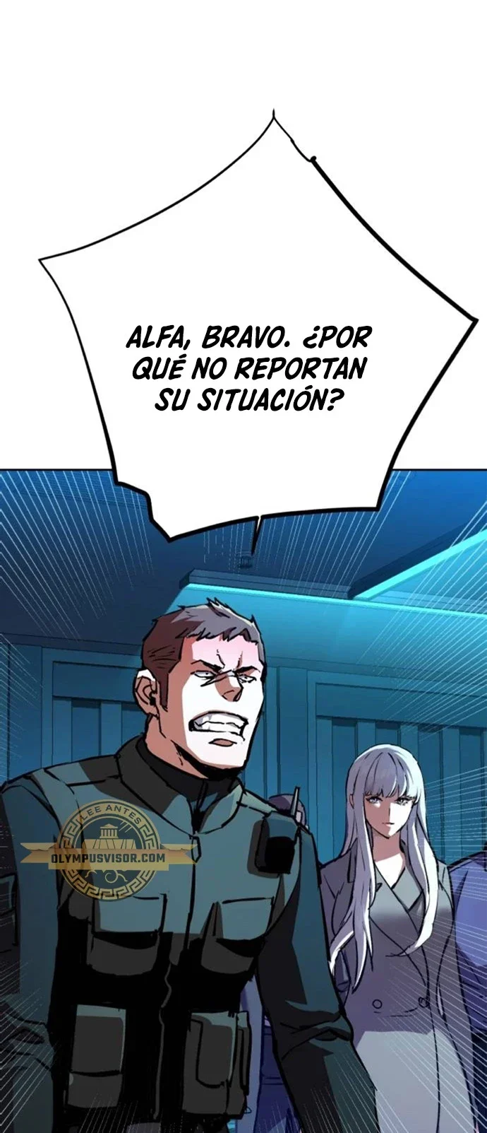 Capítulo 171, página 31