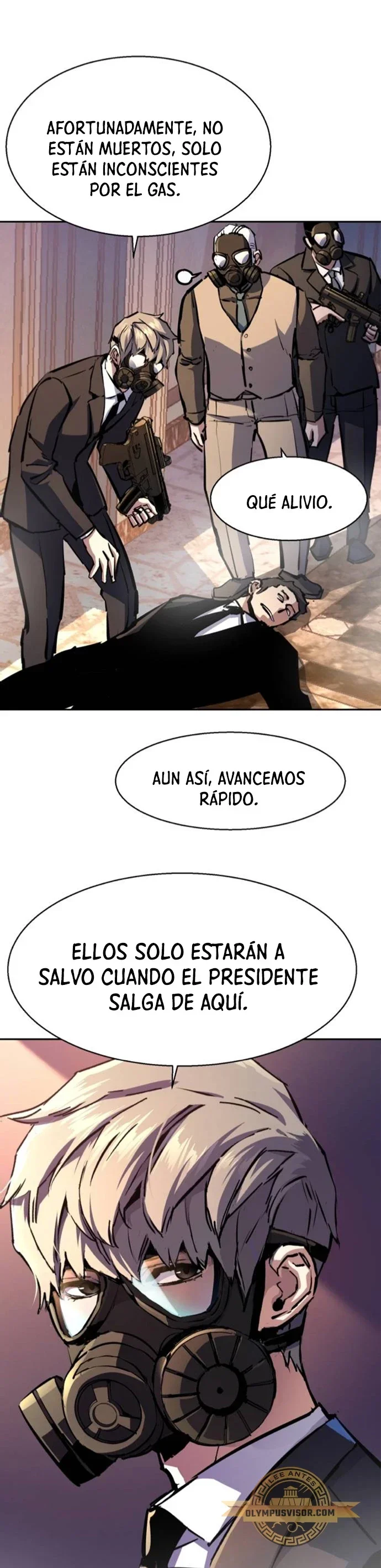 Capítulo 171, página 37