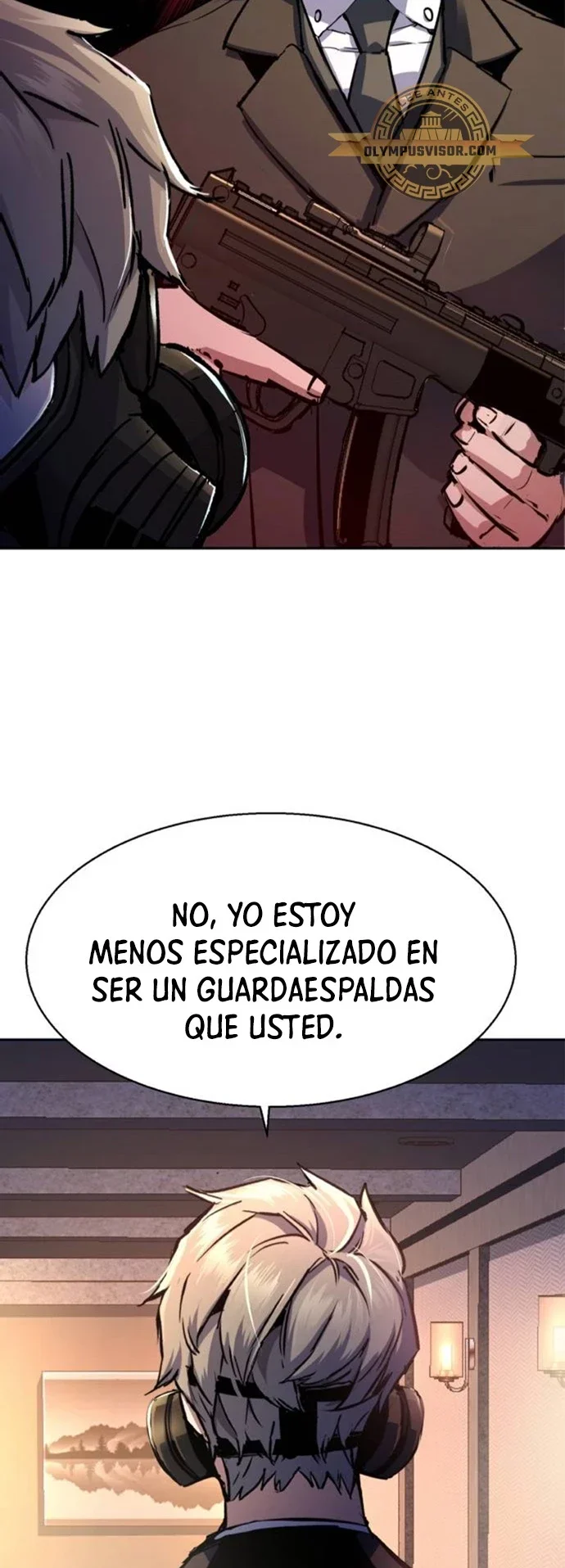 Capítulo 171, página 41