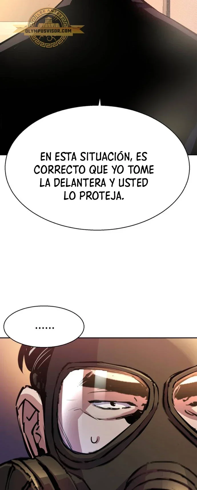 Capítulo 171, página 42
