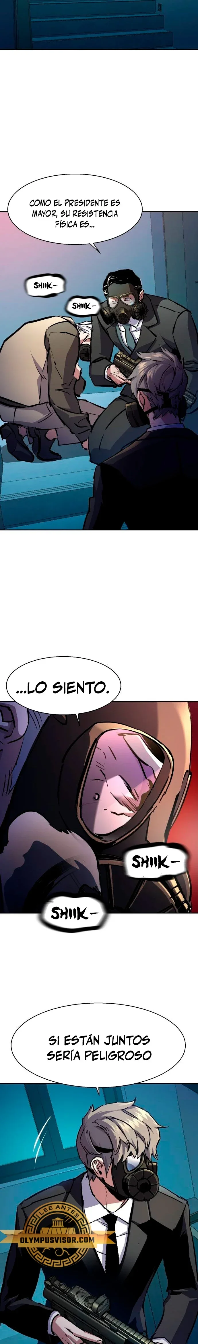 Capítulo 172, página 10