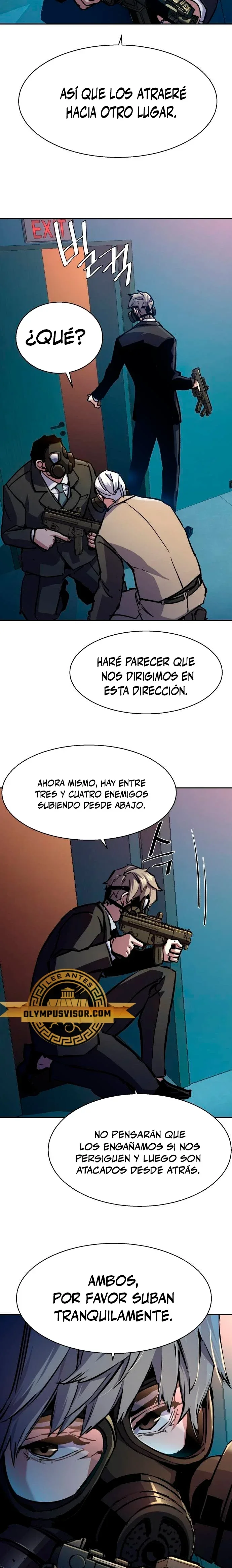 Capítulo 172, página 11