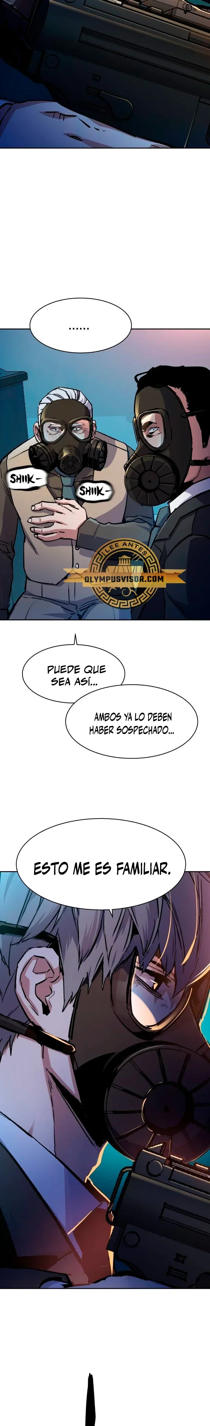 Capítulo 172, página 12