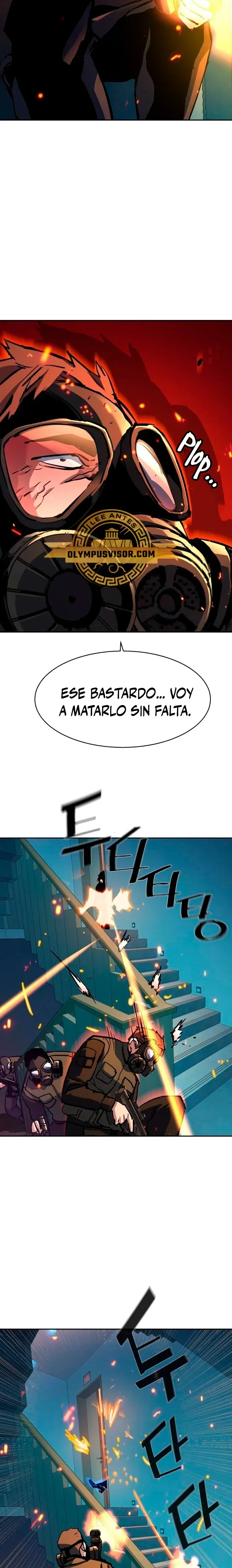 Capítulo 172, página 15