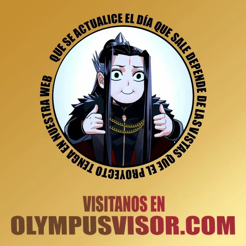 Capítulo 172, página 33