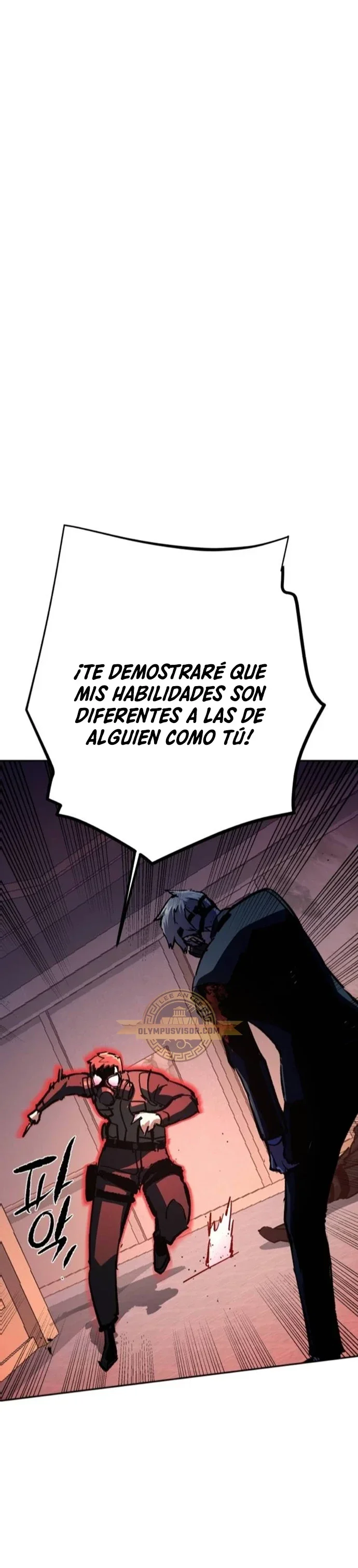 Capítulo 173, página 2
