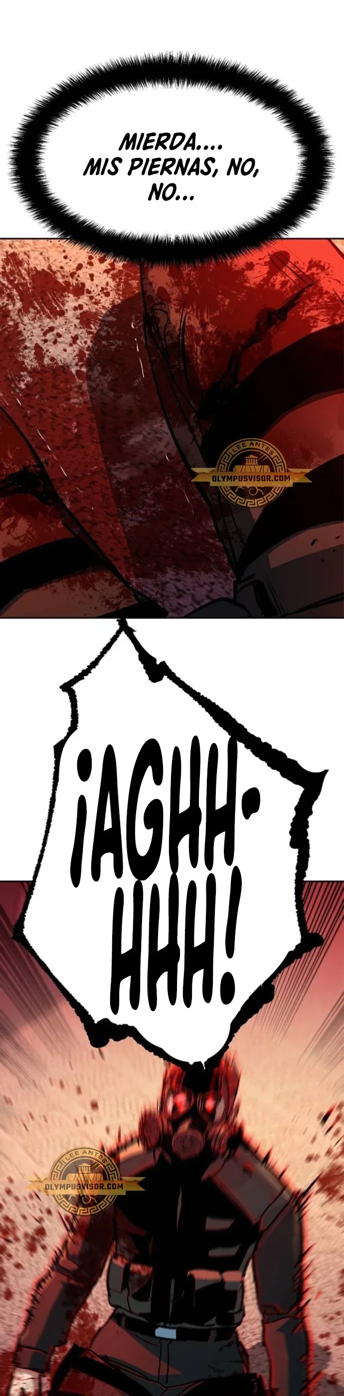 Capítulo 173, página 18