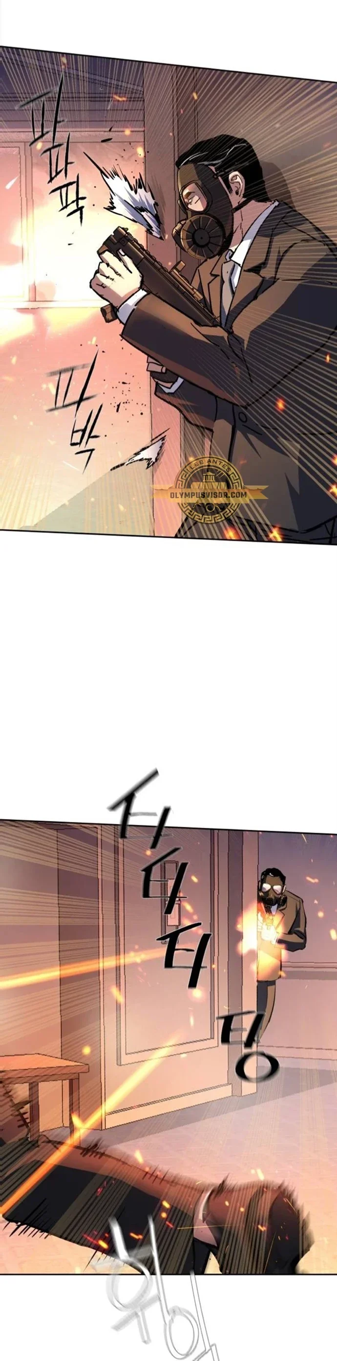 Capítulo 173, página 33