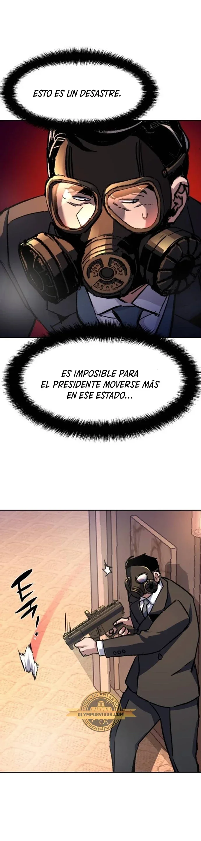 Capítulo 173, página 36