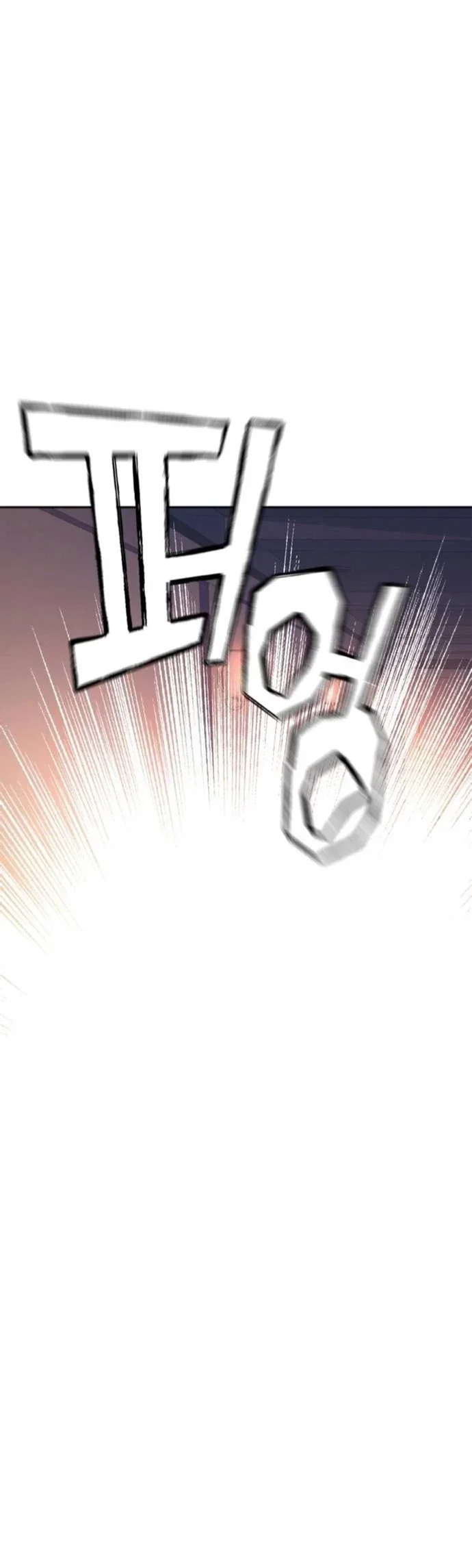 Capítulo 173, página 38