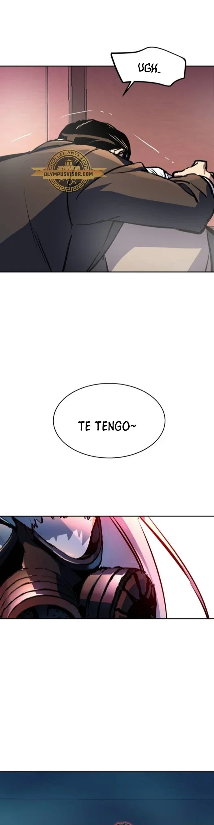 Capítulo 173, página 39