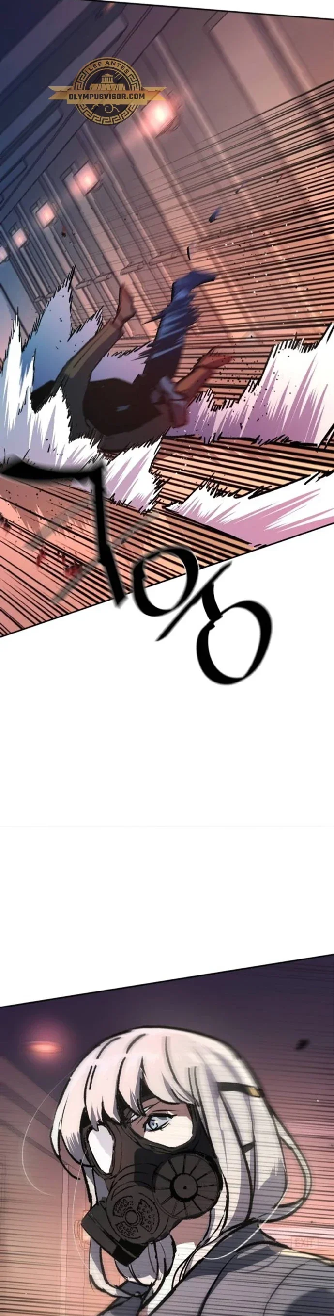 Capítulo 173, página 43