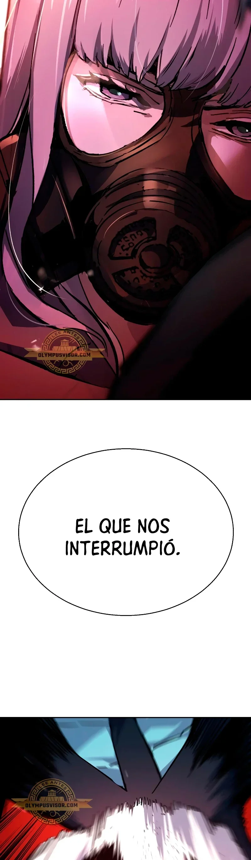 Capítulo 174, página 4