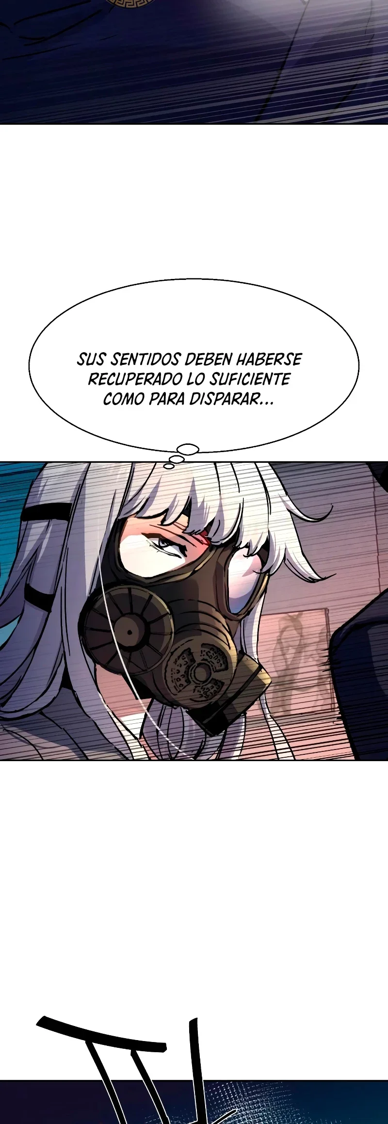 Capítulo 174, página 21
