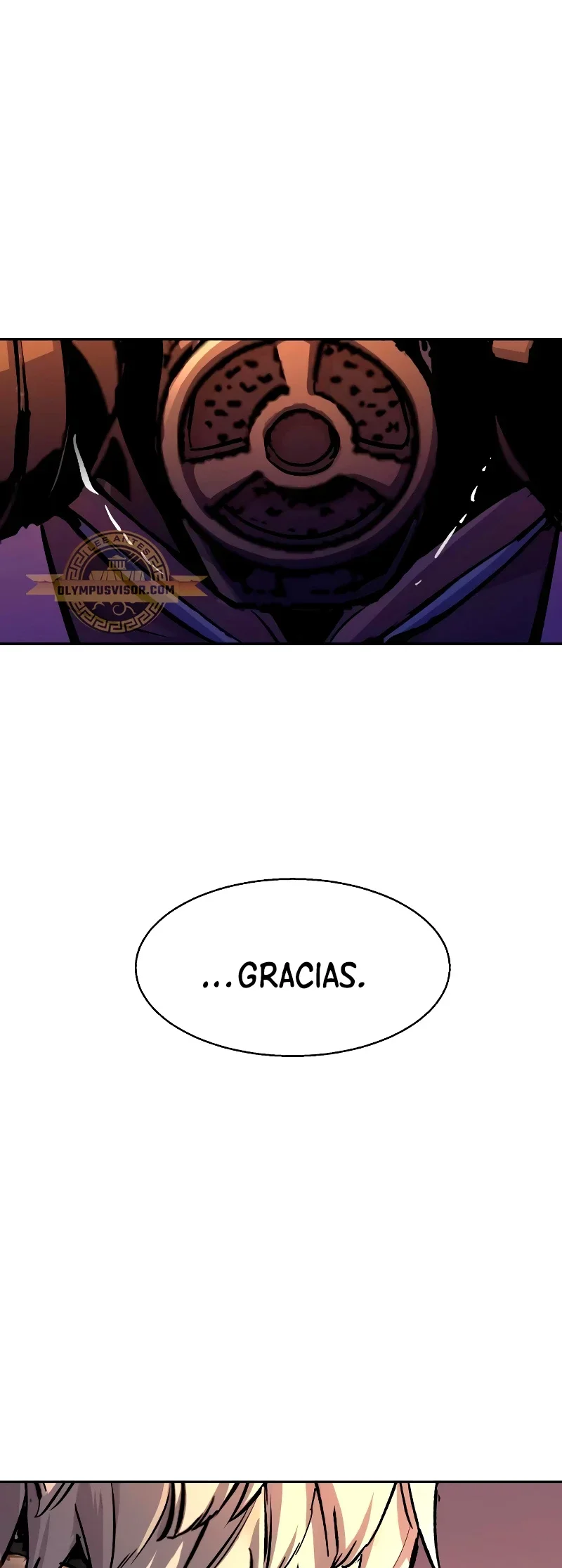 Capítulo 174, página 40