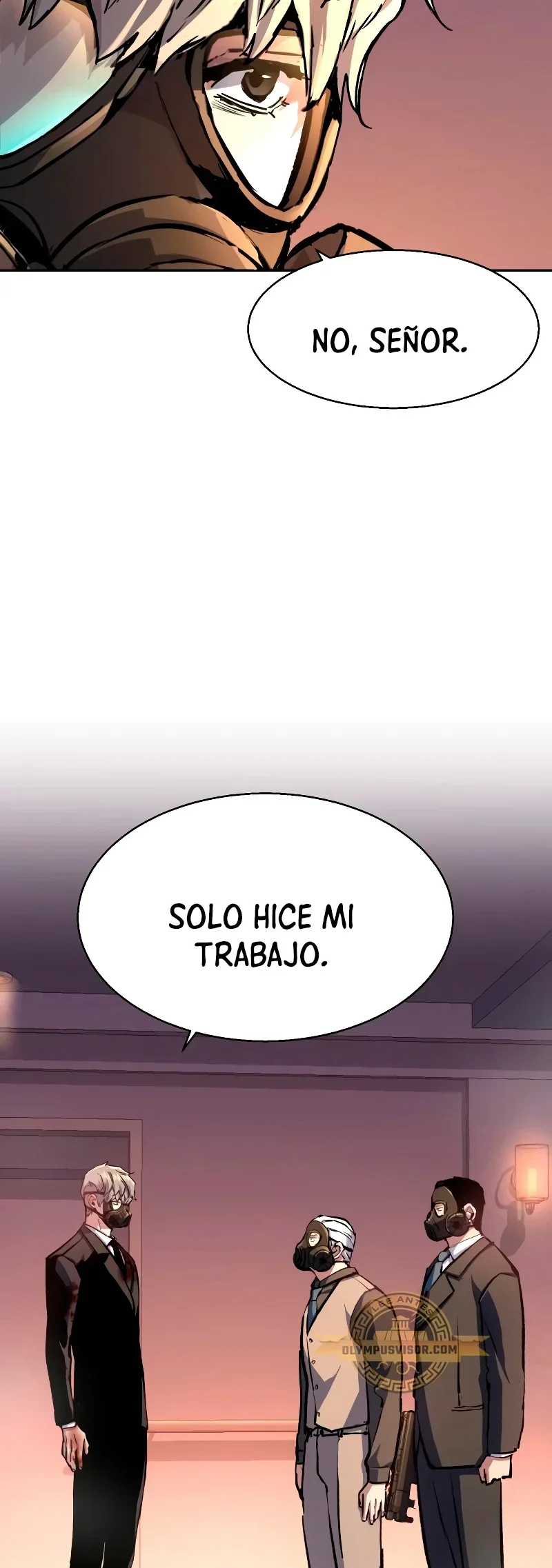Capítulo 174, página 41