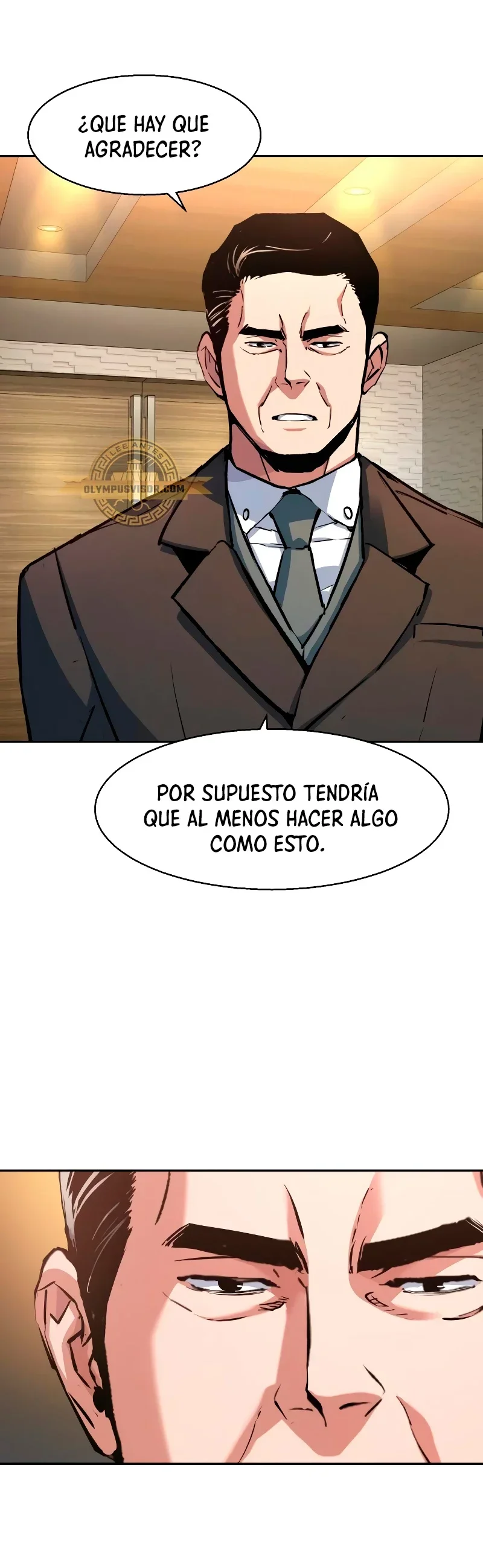 Capítulo 174, página 45