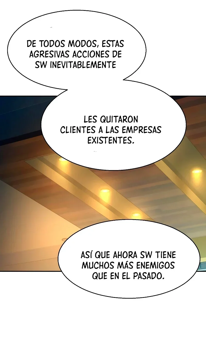Capítulo 174, página 53