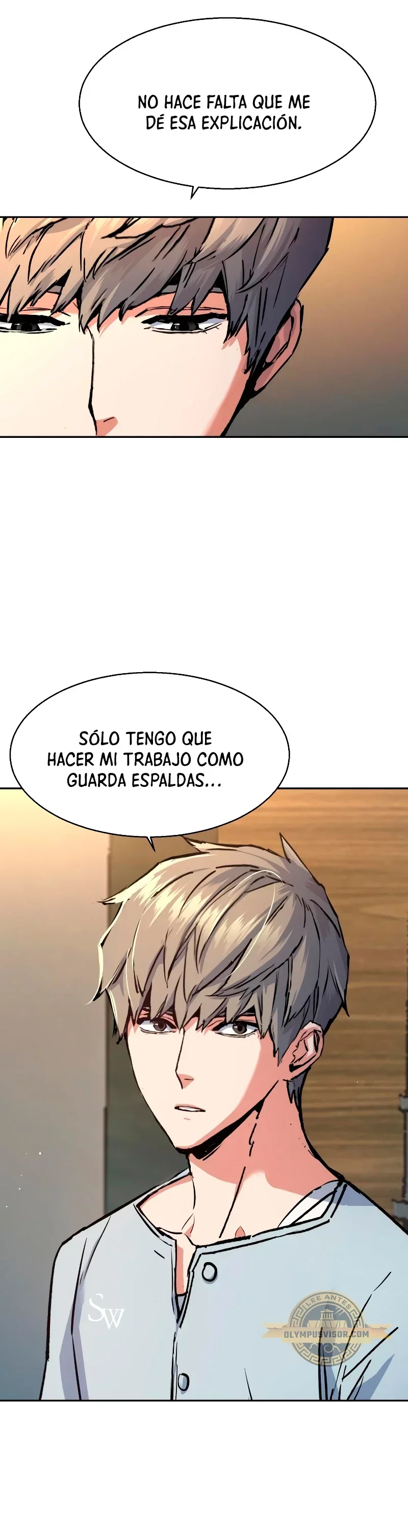 Capítulo 174, página 56