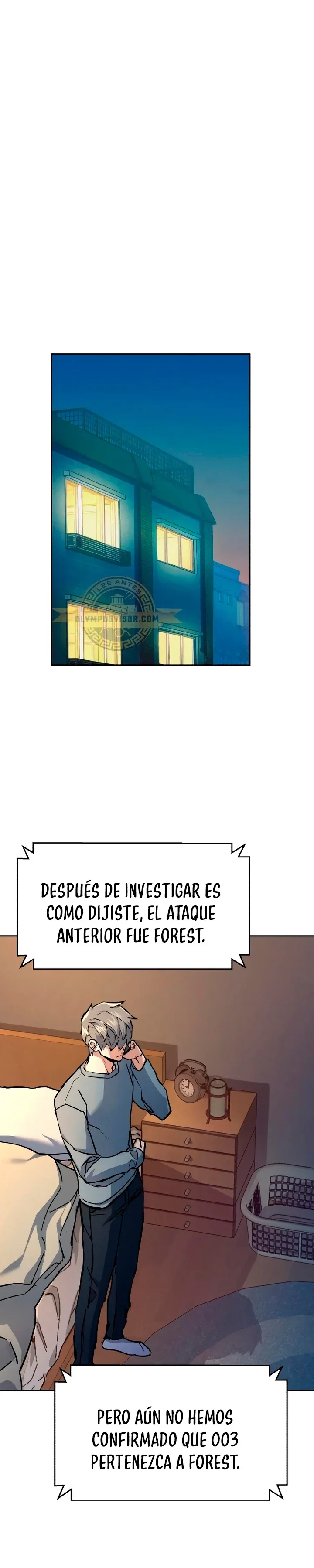 Capítulo 175, página 2