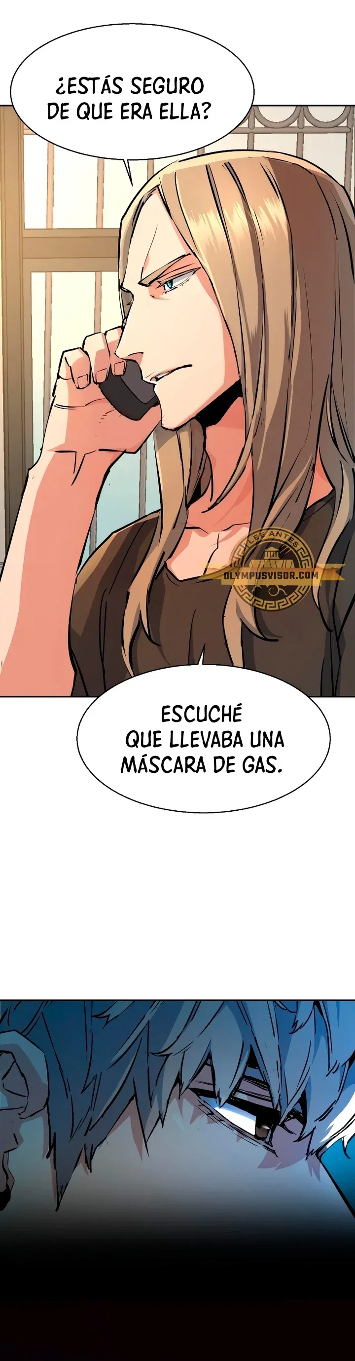 Capítulo 175, página 3