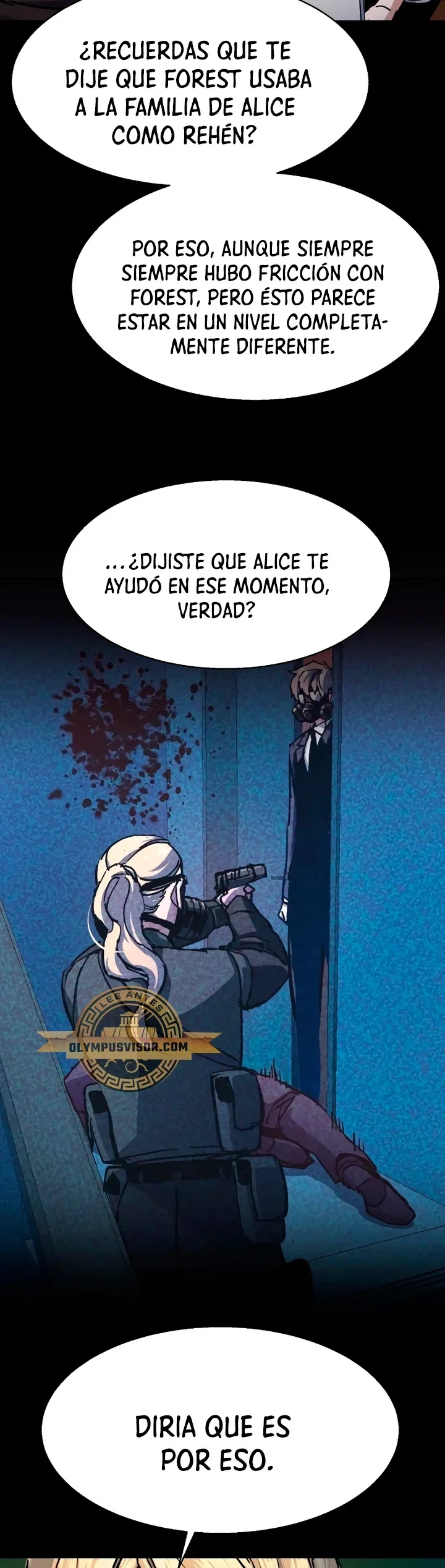 Capítulo 175, página 7
