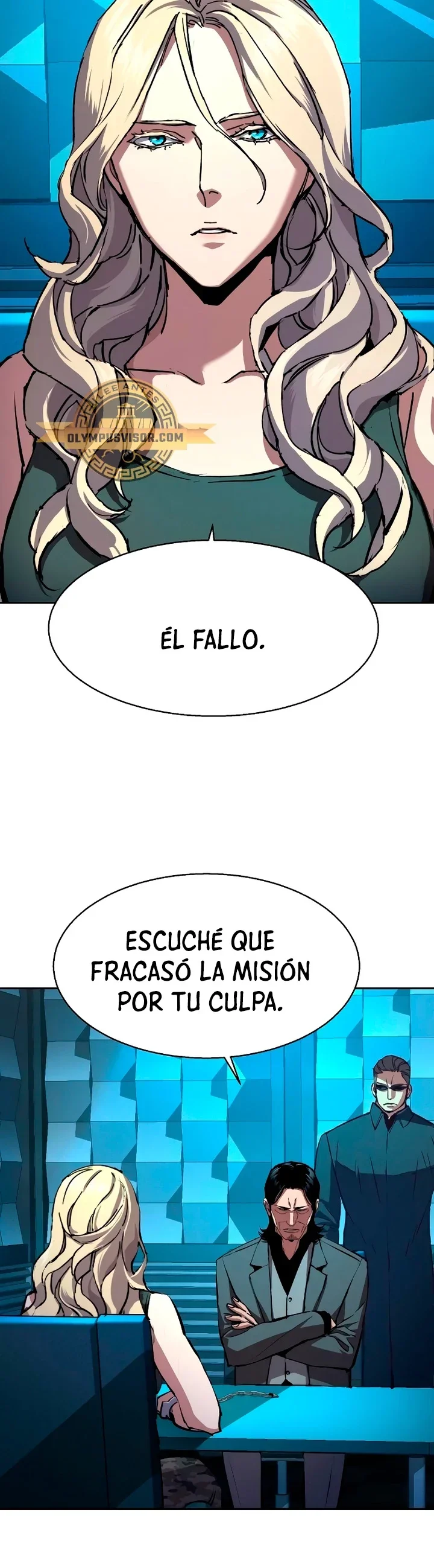Capítulo 175, página 13