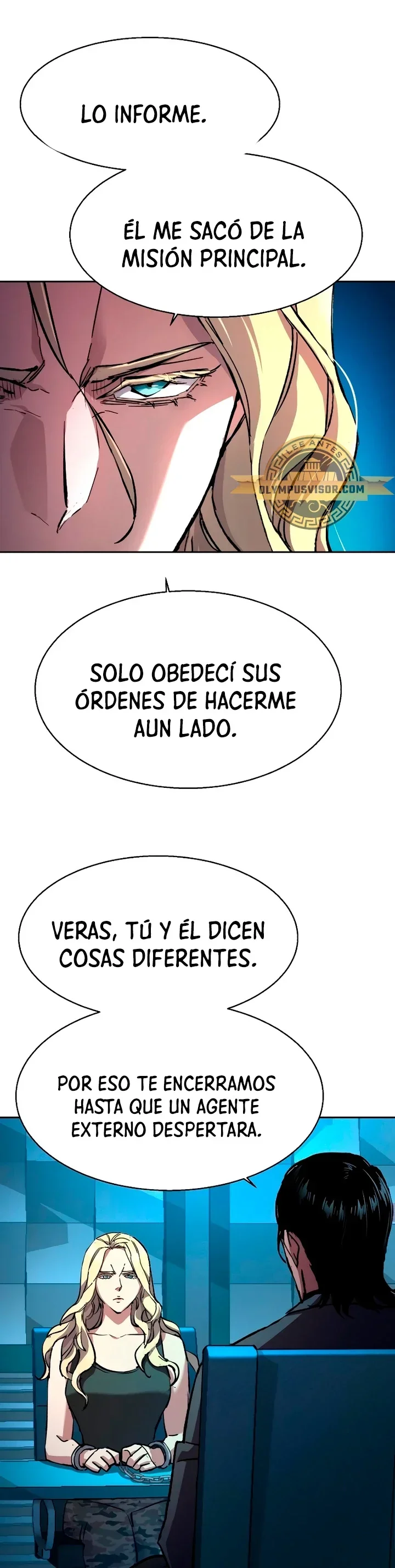 Capítulo 175, página 14