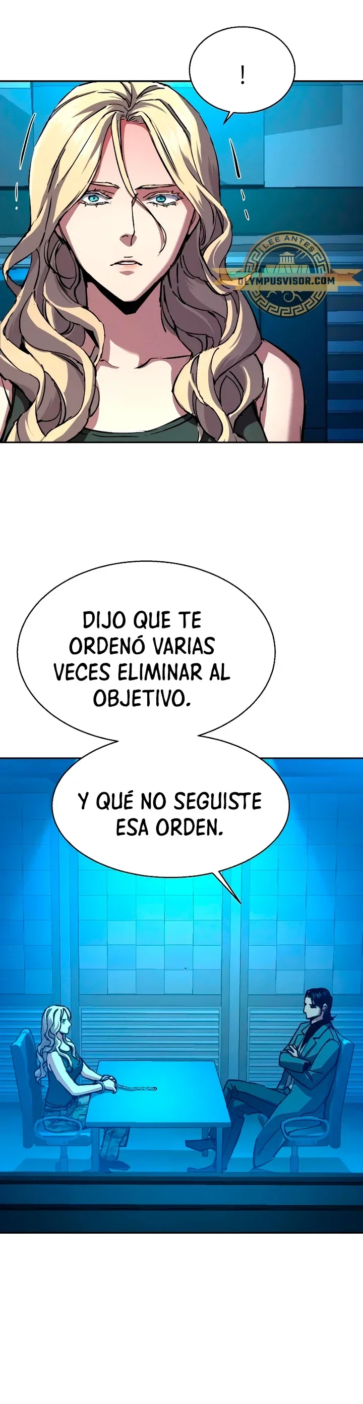 Capítulo 175, página 16