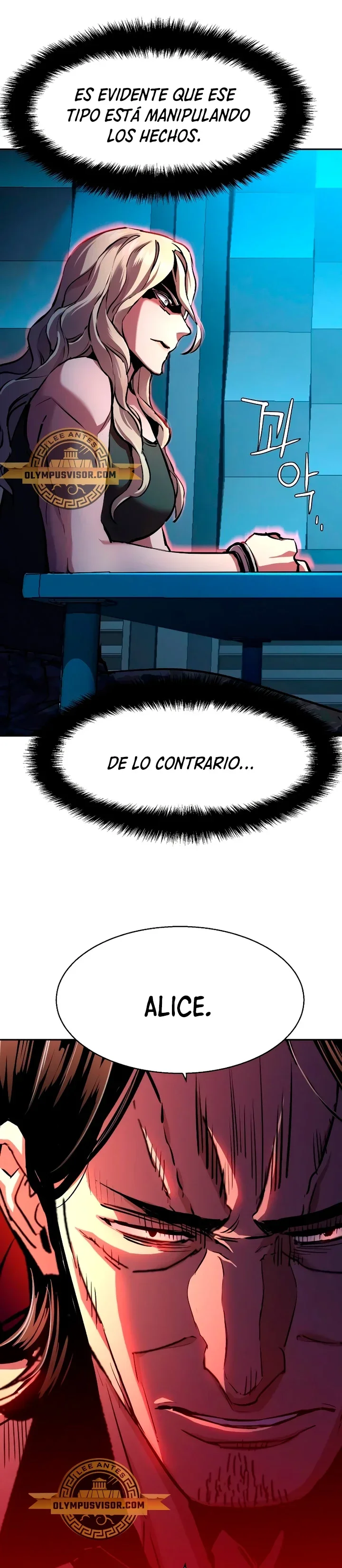 Capítulo 175, página 17