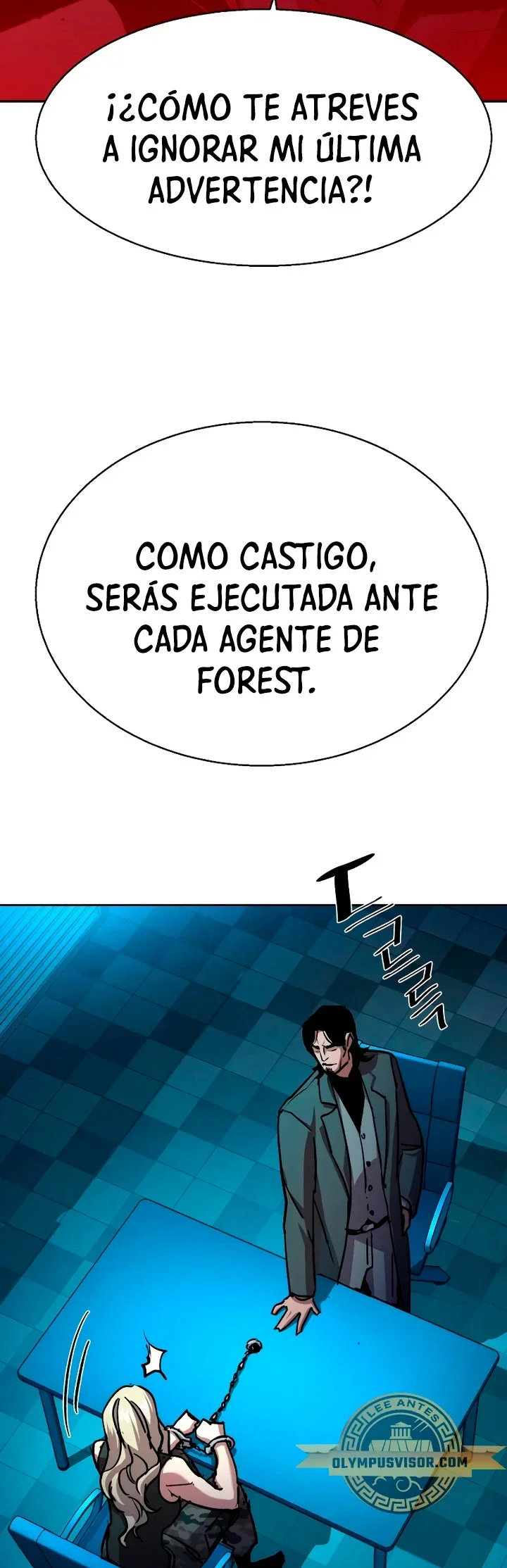 Capítulo 175, página 18