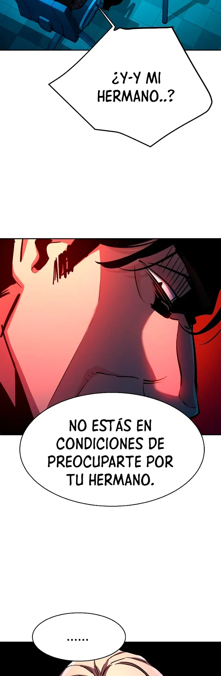 Capítulo 175, página 19