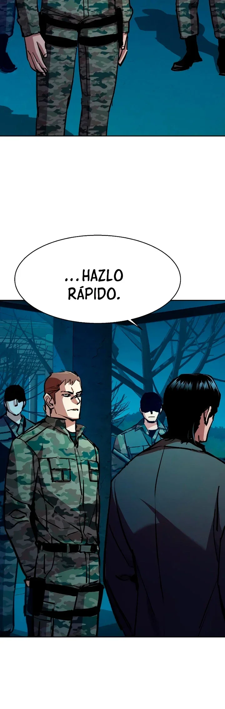Capítulo 175, página 23